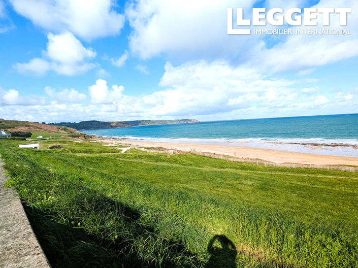 Image No.9-Land for sale