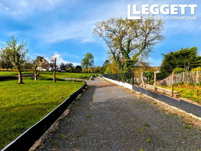 Image No.2-Land for sale