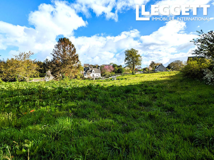 Image No.5-Land for sale