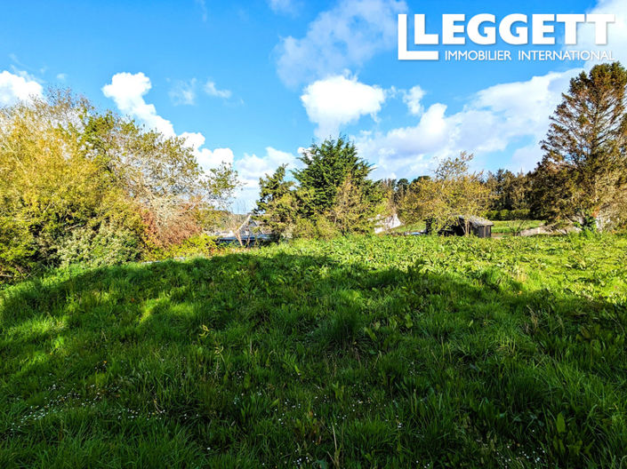 Image No.6-Land for sale