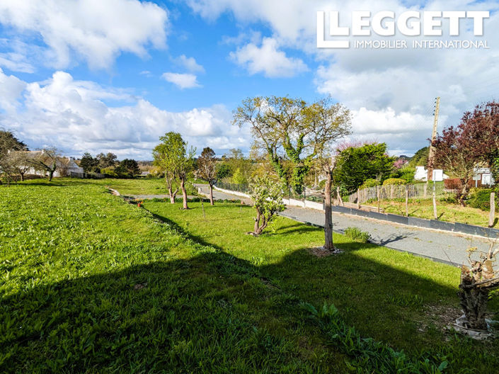 Image No.8-Land for sale