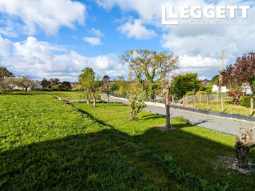 ahr0chm6ly9jzg4uagvzdglhlmltbw8vaw1hz2uvvevom