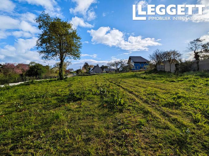 Image No.2-Land for sale