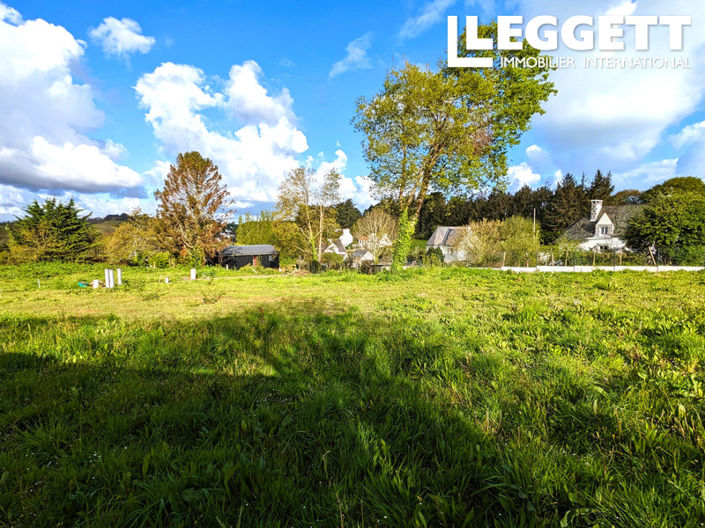 Image No.7-Land for sale