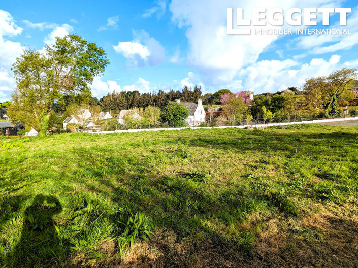 Image No.8-Land for sale