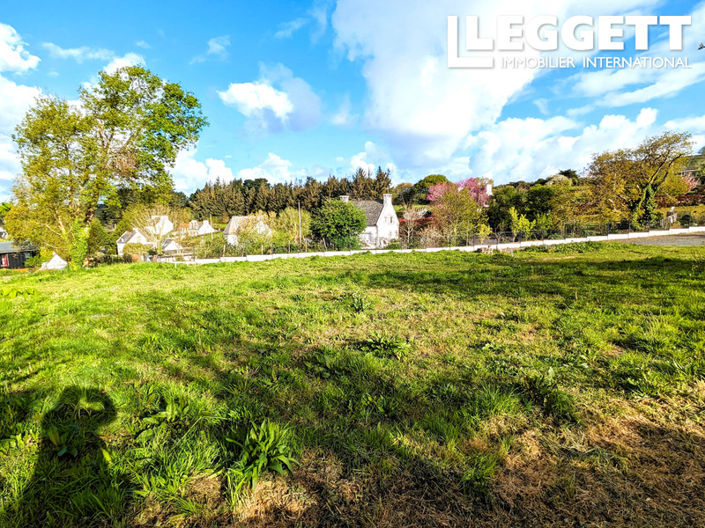 Image No.9-Land for sale