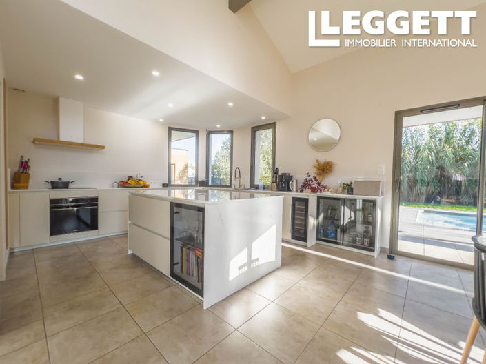 Image No.6-Maison de 5 chambres à vendre à Angoulême