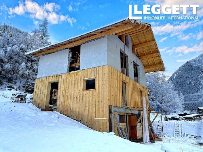 Image No.2-3 Bed House for sale