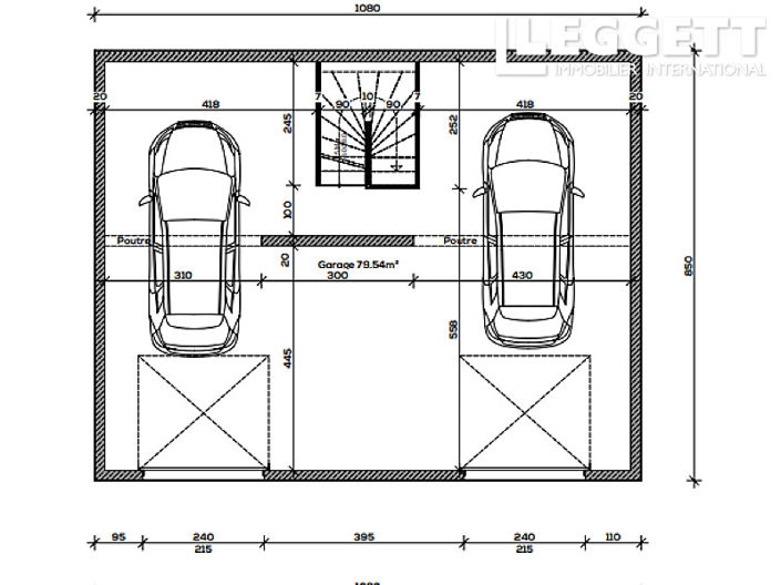 Image No.3-3 Bed House for sale
