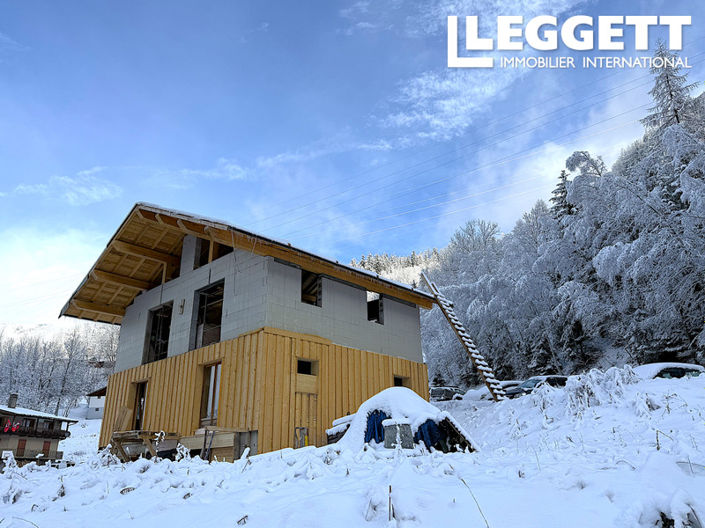 Image No.4-3 Bed House for sale