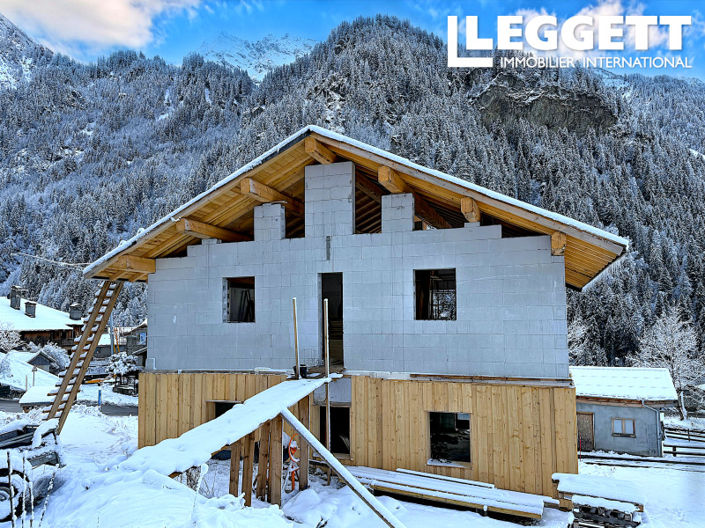 Image No.7-3 Bed House for sale