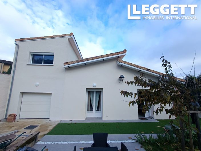 Image No.1-3 Bed House for sale