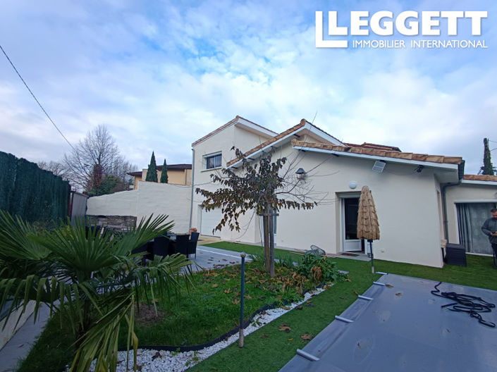 Image No.2-3 Bed House for sale