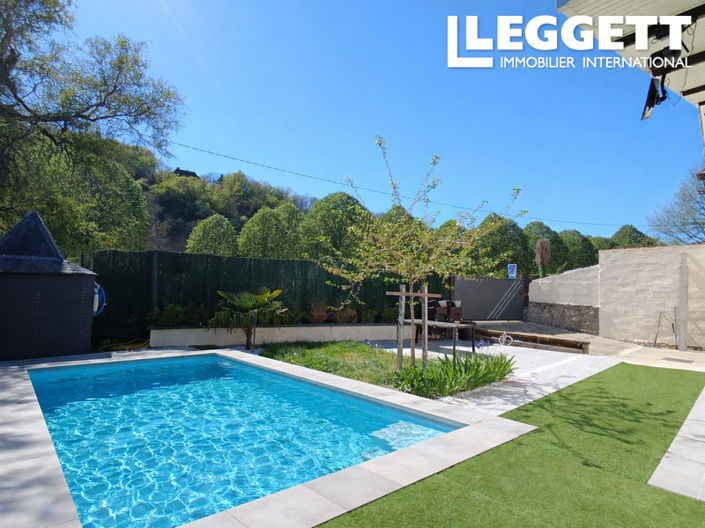 Image No.2-3 Bed House for sale