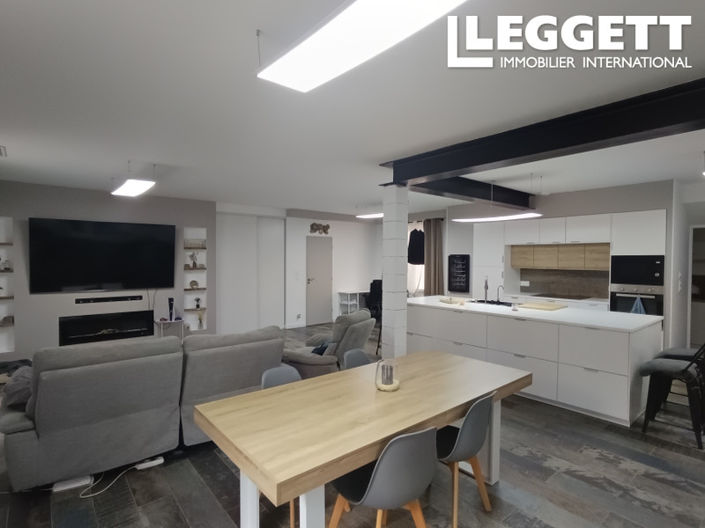 Image No.3-3 Bed House for sale