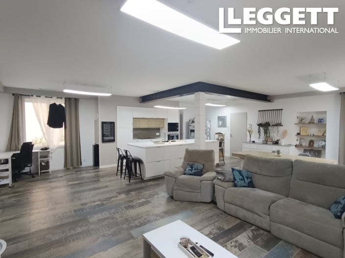 Image No.4-3 Bed House for sale