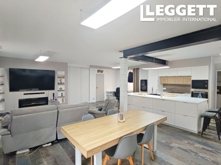 Image No.4-3 Bed House for sale