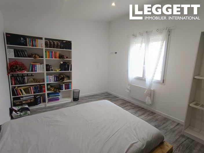 Image No.5-3 Bed House for sale