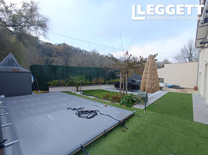 Image No.9-3 Bed House for sale