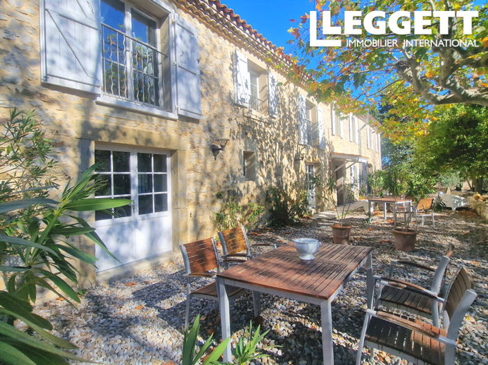 Image No.2-6 Bed House for sale