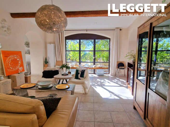 Image No.3-6 Bed House for sale