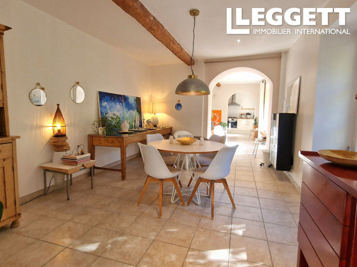 Image No.4-6 Bed House for sale