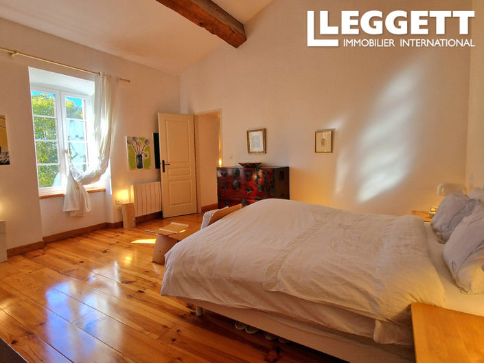 Image No.6-6 Bed House for sale