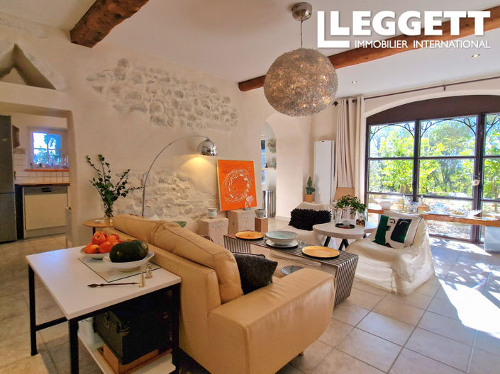 Image No.7-6 Bed House for sale