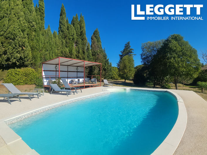 Image No.8-6 Bed House for sale