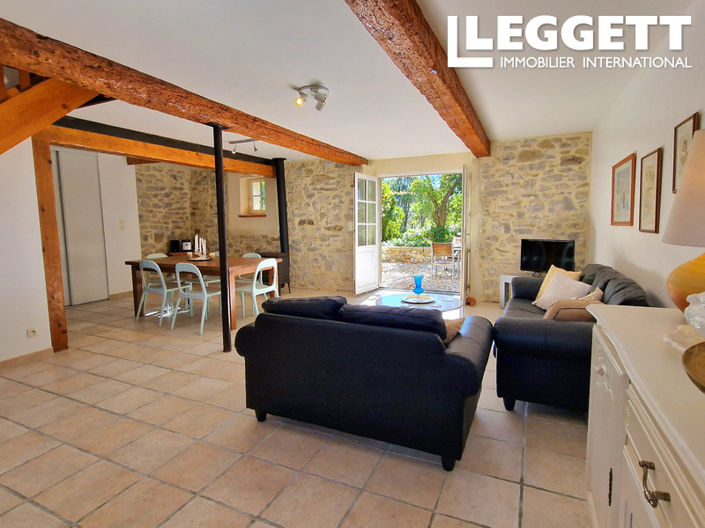 Image No.9-Casa con 6 dormitorios en venta
