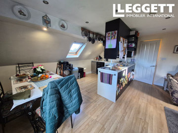 ahr0chm6ly9jzg4uagvzdglhlmltbw8vaw1hz2uvvevom