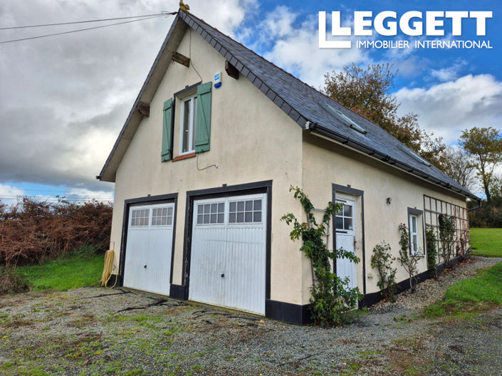 Image No.2-2 Bed House for sale