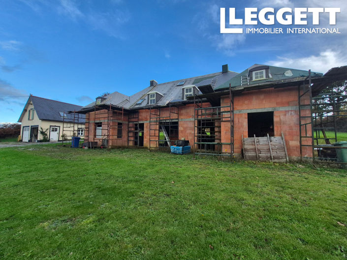 Image No.3-2 Bed House for sale