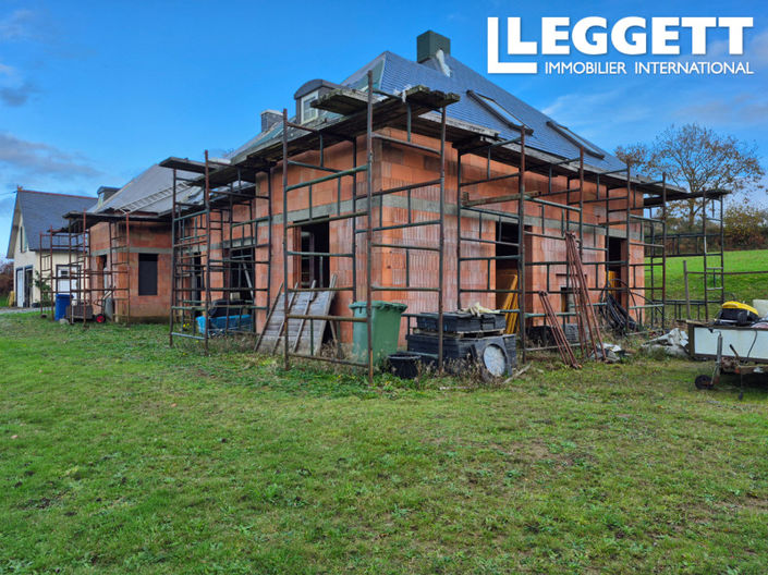 Image No.4-2 Bed House for sale