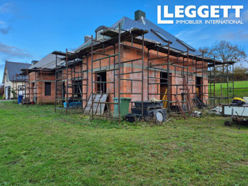 ahr0chm6ly9jzg4uagvzdglhlmltbw8vaw1hz2uvvevom