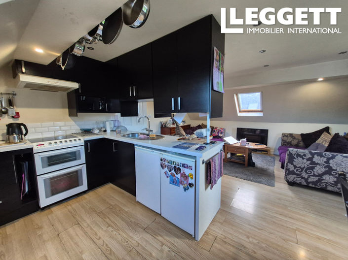 Image No.7-2 Bed House for sale