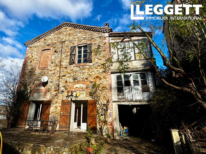 Image No.10-1 Bed House for sale