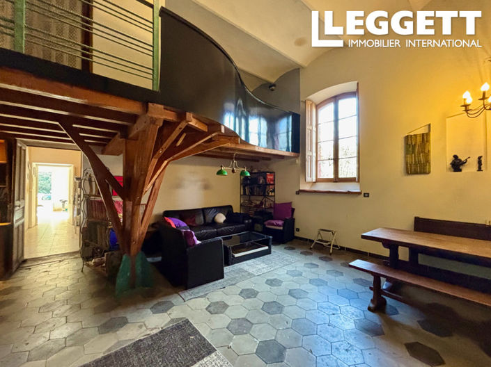 Image No.2-1 Bed House for sale