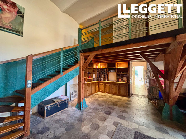 Image No.3-1 Bed House for sale