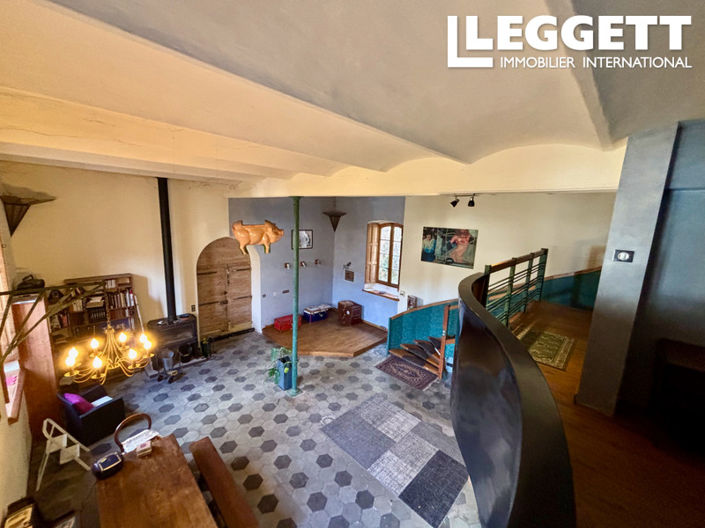 Image No.5-1 Bed House for sale