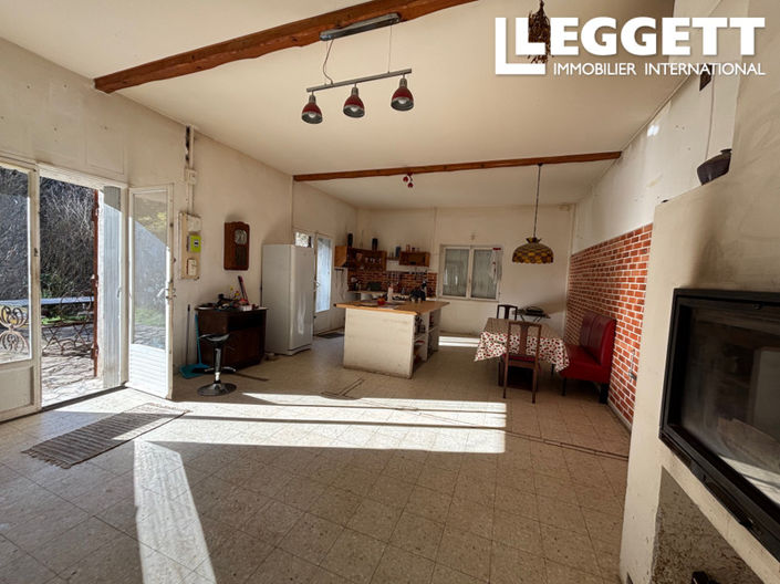 Image No.6-1 Bed House for sale