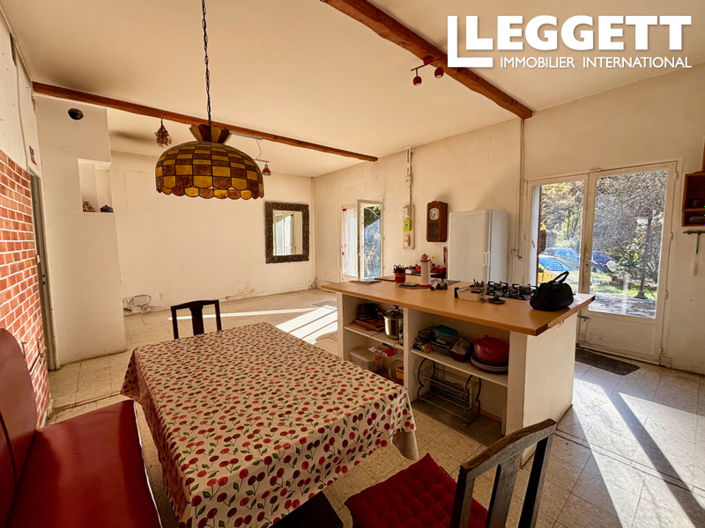 Image No.7-1 Bed House for sale