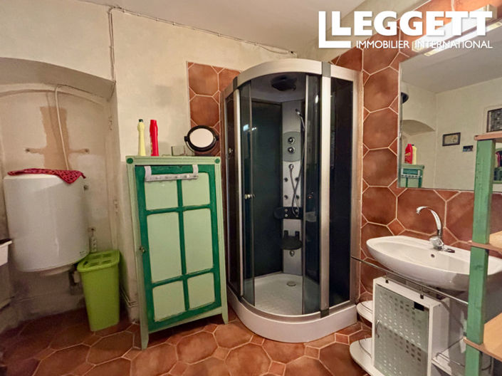 Image No.9-1 Bed House for sale