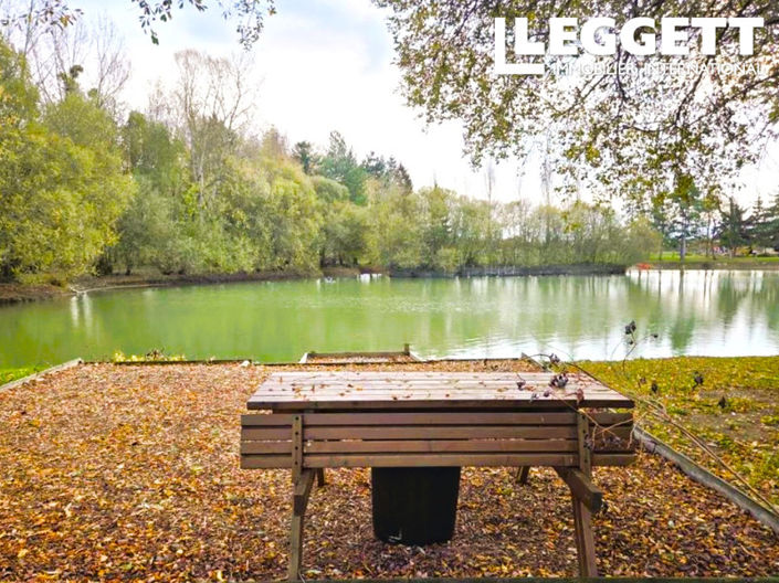 Image No.10-6 Bed Land for sale