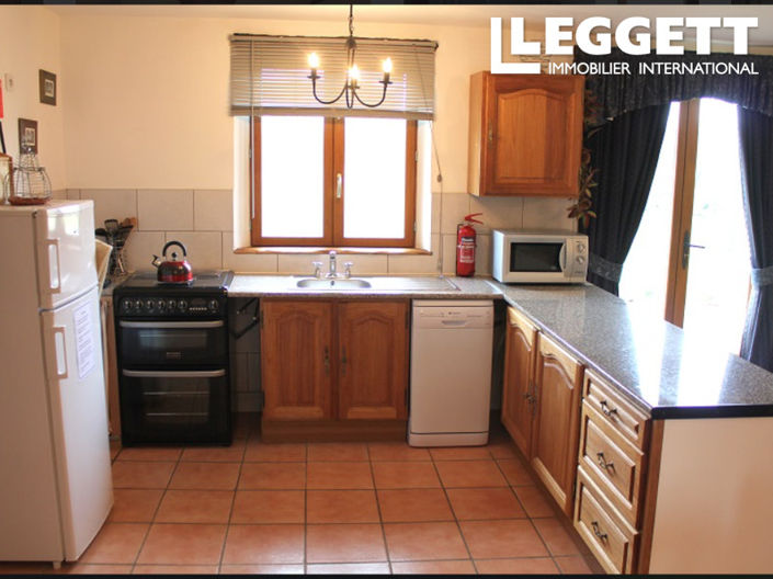 Image No.10-6 Bed Land for sale