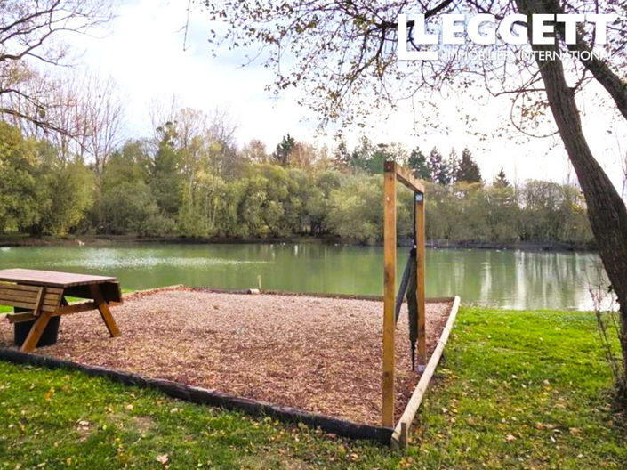 Image No.2-6 Bed Land for sale