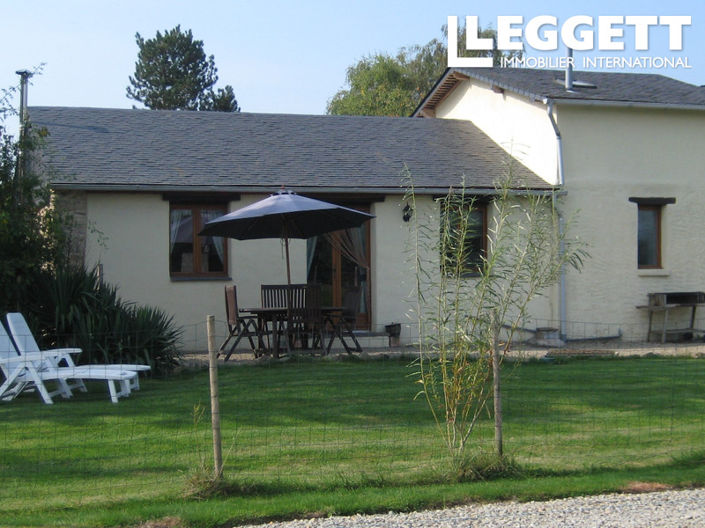 Image No.2-6 Bed Land for sale