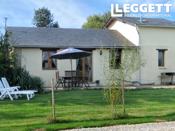 Image No.2-6 Bed Land for sale