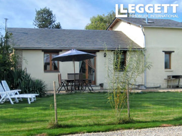 ahr0chm6ly9jzg4uagvzdglhlmltbw8vaw1hz2uvvevom