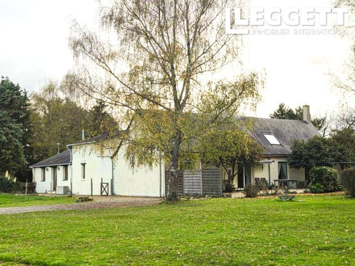 Image No.3-6 Bed Land for sale